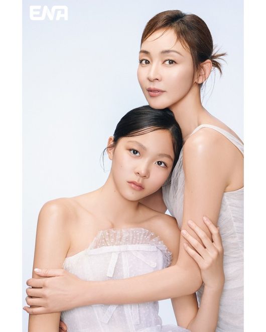 [사진]OSEN DB.