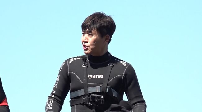 [사진]OSEN DB.