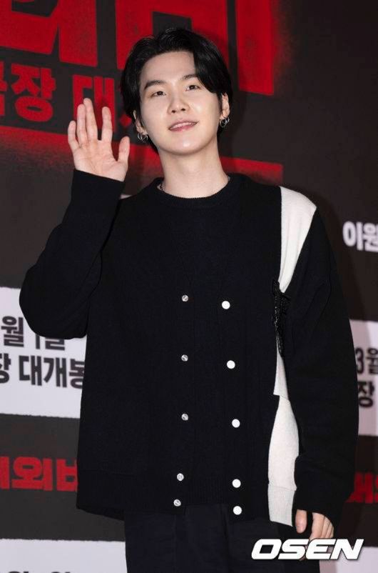 [사진]OSEN DB.