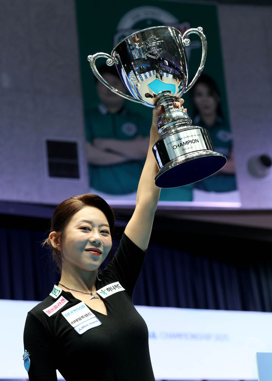 [사진]PBA 제공