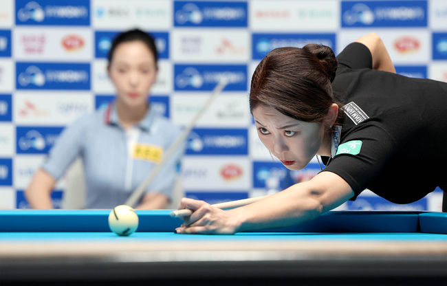 [사진]PBA 제공