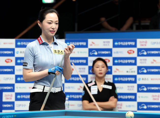 [사진]PBA 제공