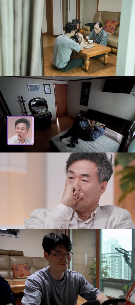 [사진]OSEN DB.