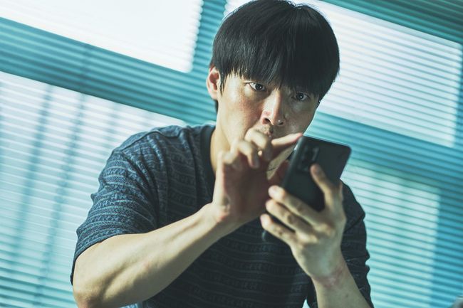[사진]OSEN DB.