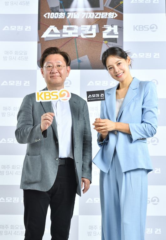 [사진]OSEN DB.