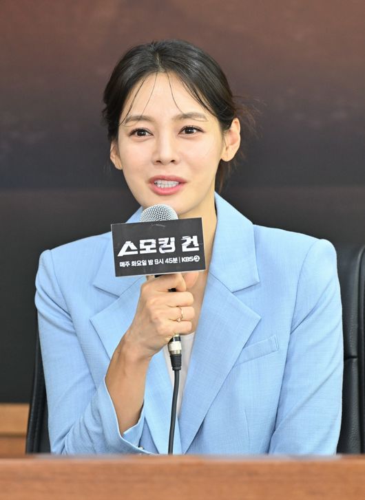 [사진]OSEN DB.