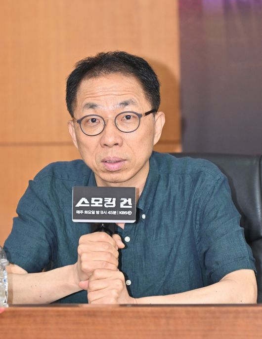 [사진]OSEN DB.