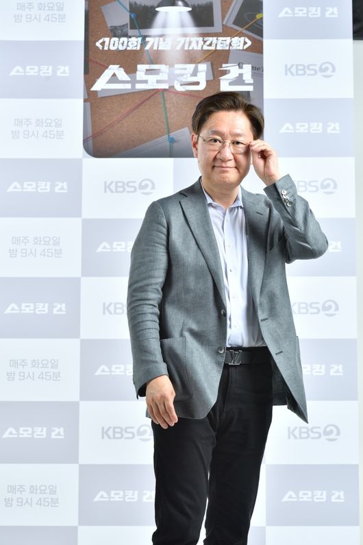[사진]OSEN DB.