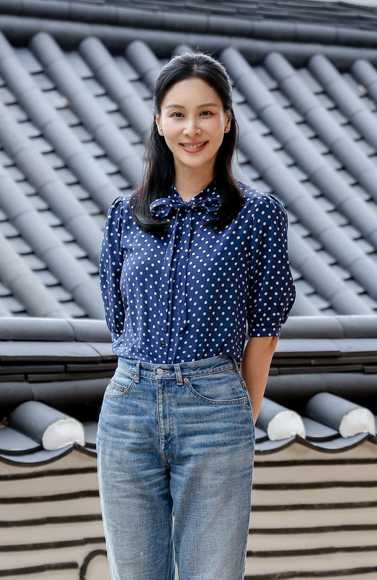 [사진]OSEN DB.