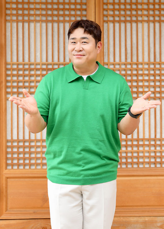 [사진]OSEN DB.