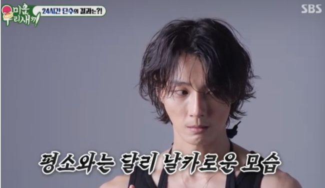 [사진]OSEN DB.