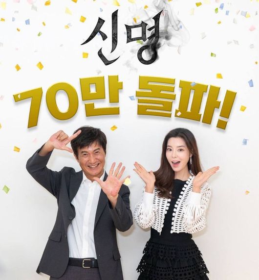 [사진]OSEN DB.