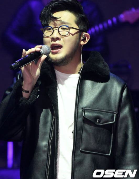 [사진]OSEN DB.