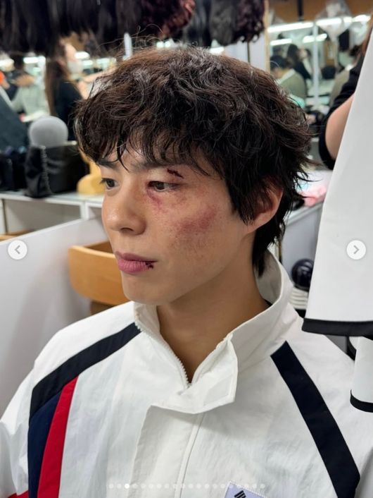 [사진]OSEN DB.