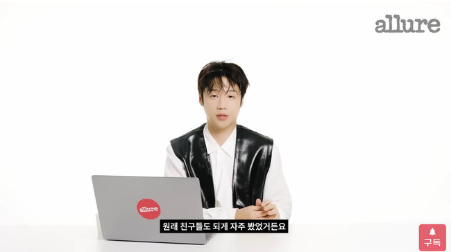 [사진]OSEN DB.