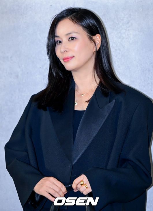 [사진]OSEN DB.