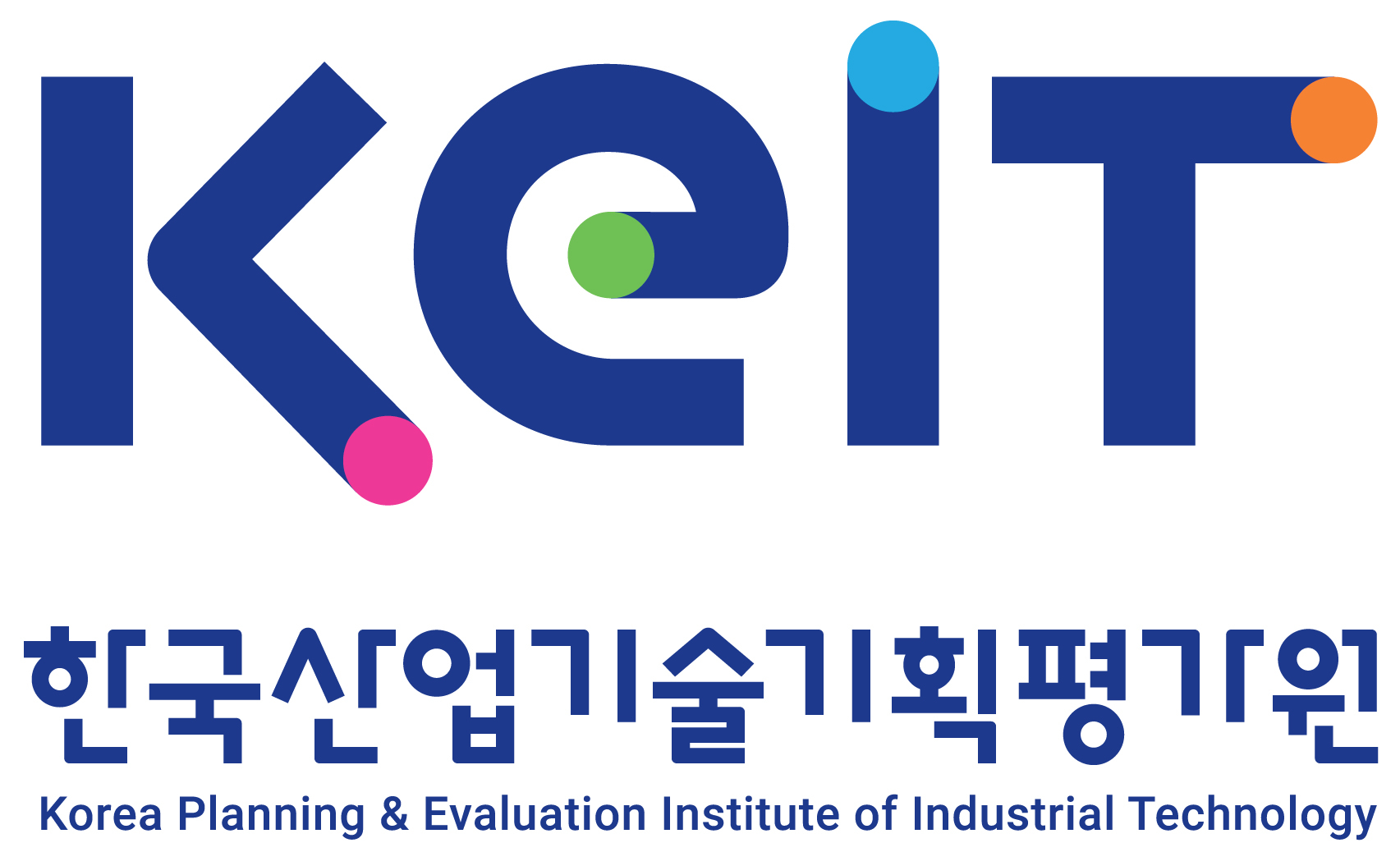 KEIT CI