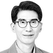 김한진 삼프로TV 이코노미스트