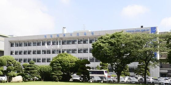 인천시교육청