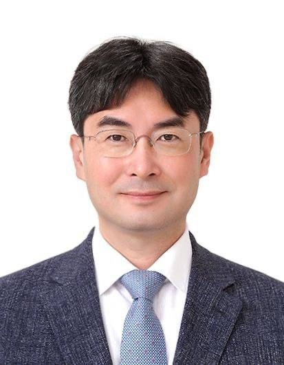 박상민 서울대병원 가정의학과 교수. 사진 대통령실