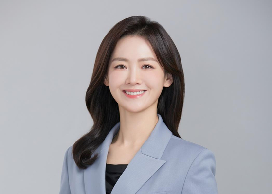 이수경 대한빙상경기연맹회장, 연합뉴스