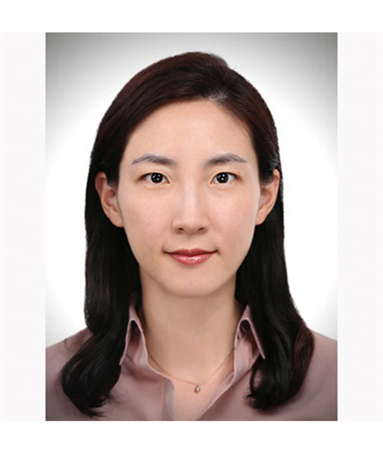 이자연 한양대 교수