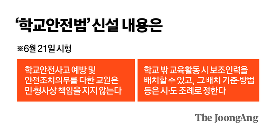 김영옥 기자