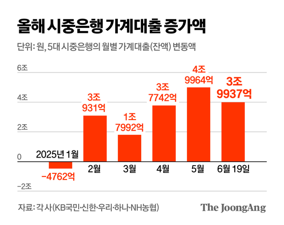 김영옥 기자