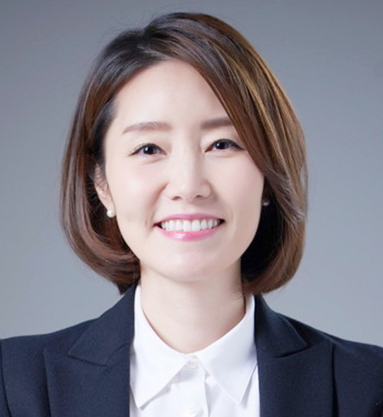 강선우 여성가족부 장관 후보자. 연합뉴스