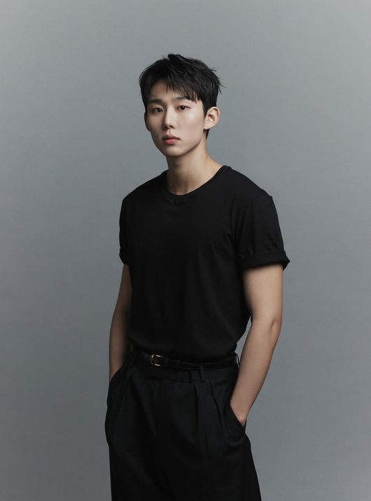 [사진]OSEN DB.