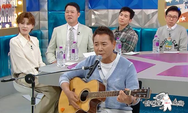 [사진]OSEN DB.