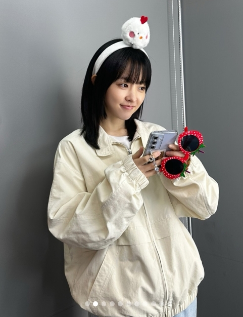[사진]OSEN DB.