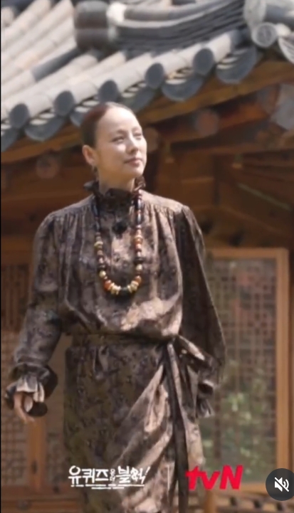 [사진]OSEN DB.