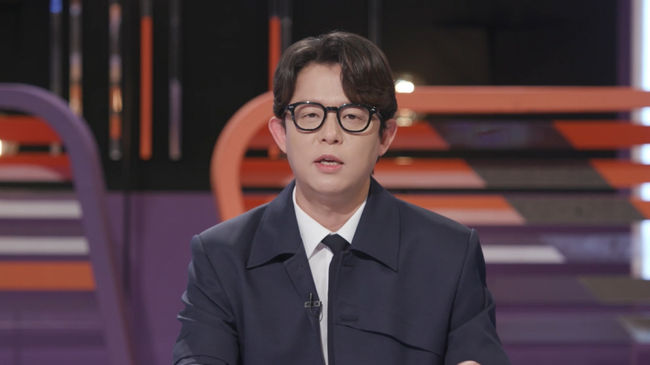[사진]OSEN DB.