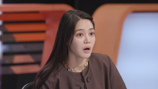 [사진]OSEN DB.