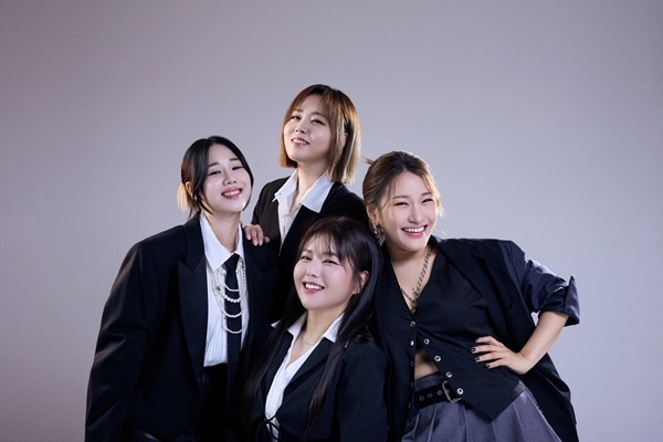 [사진]OSEN DB.