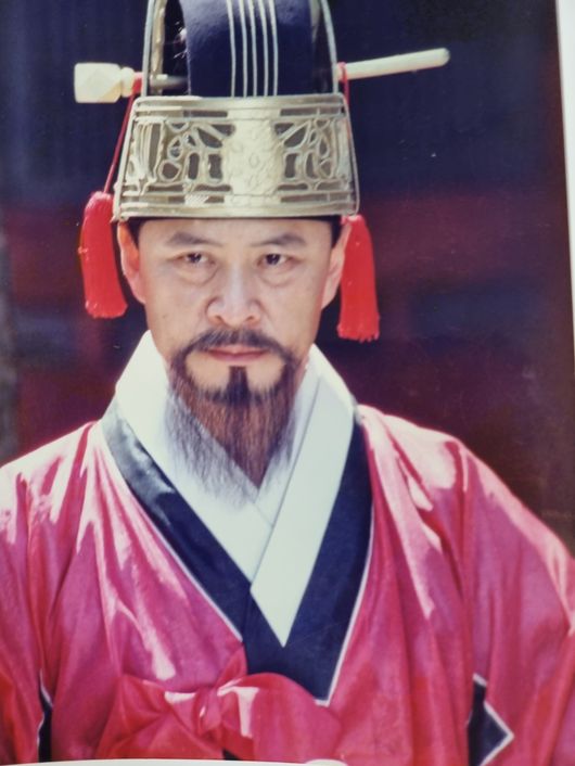 [사진]OSEN DB.