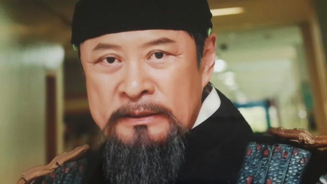 [사진]OSEN DB.