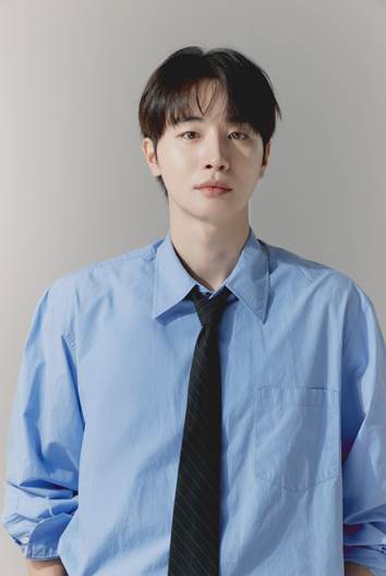 [사진]OSEN DB.