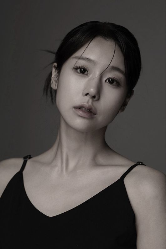 [사진]OSEN DB.