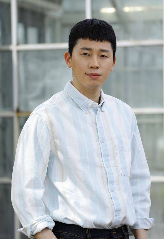 [사진]OSEN DB.