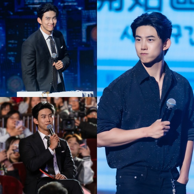 [사진]OSEN DB.