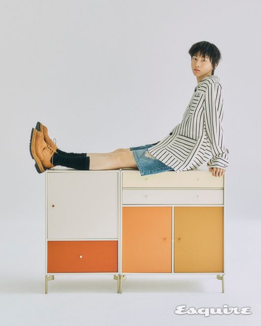 [사진]OSEN DB.