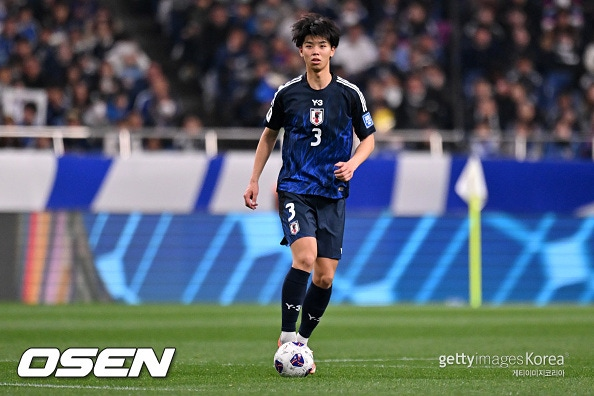 [사진]OSEN DB.
