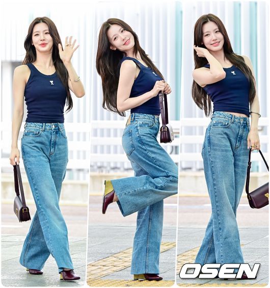 [OSEN=지형준 기자]