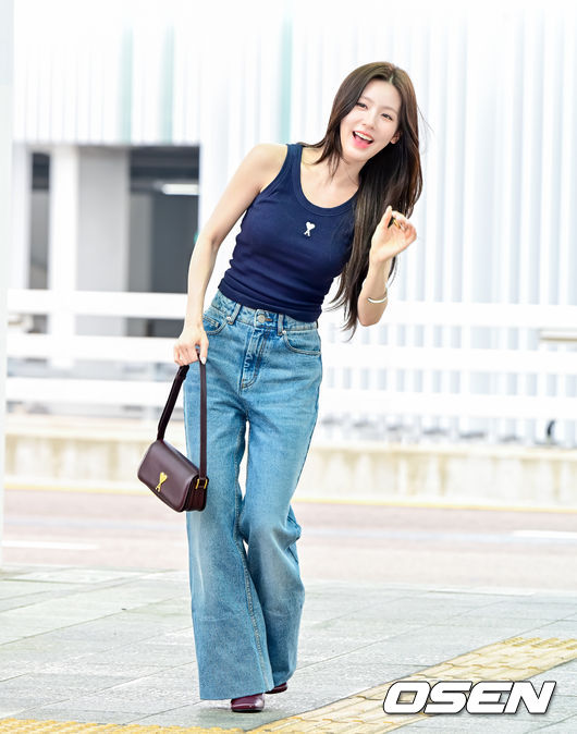 [OSEN=인천공항, 지형준 기자]