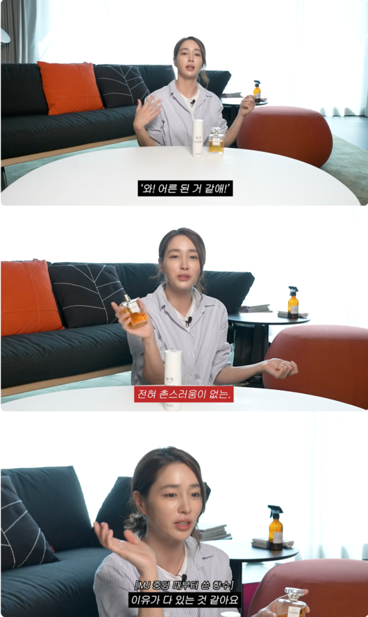 [사진]OSEN DB.