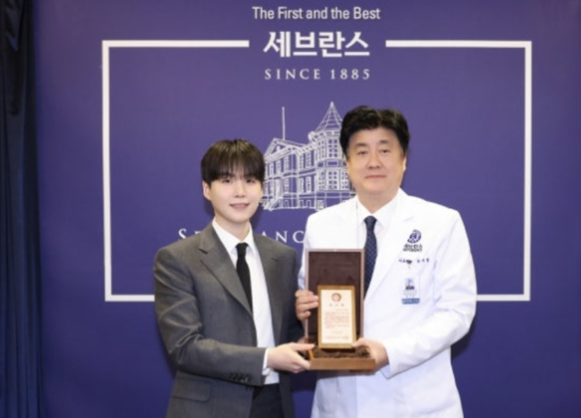 [사진]OSEN DB.