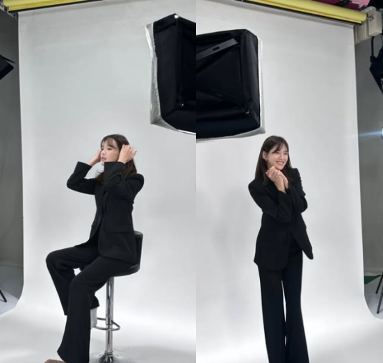 [사진]OSEN DB.