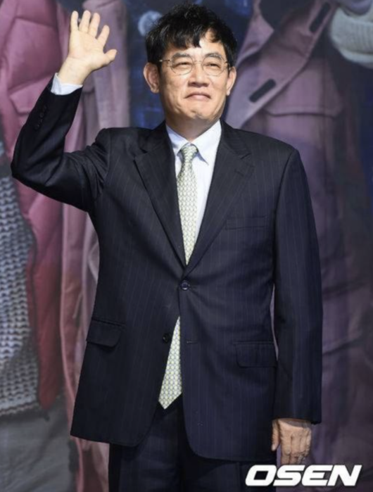 [사진]OSEN DB.